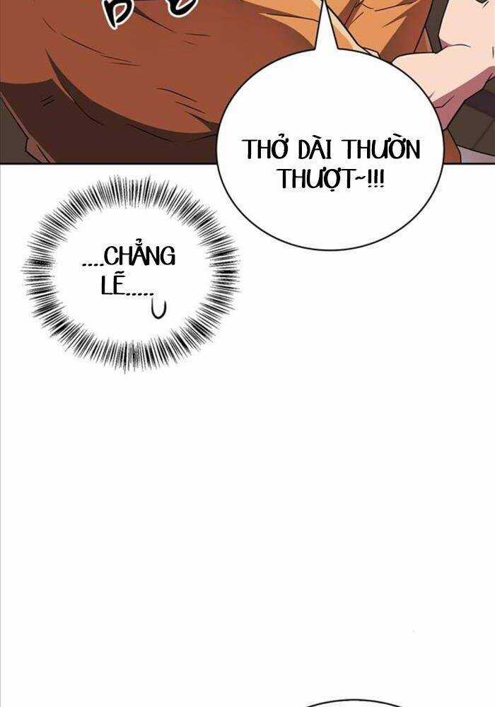 Huấn Luyện Viên Murim Thiên Tài Chương 28 trang 74