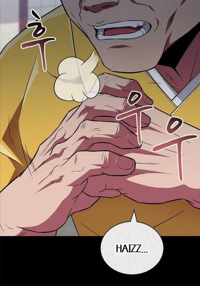 Huấn Luyện Viên Murim Thiên Tài Chương 28 trang 77