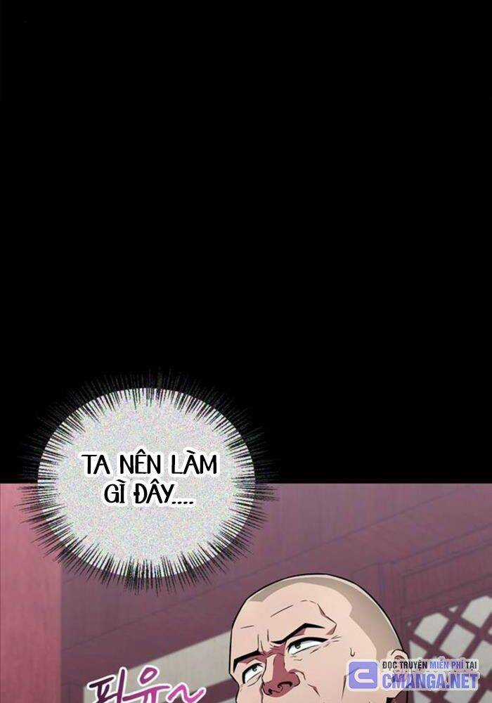 Huấn Luyện Viên Murim Thiên Tài Chương 28 trang 78