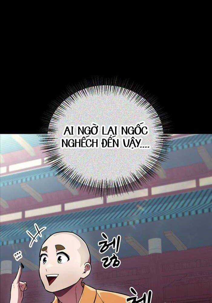 Huấn Luyện Viên Murim Thiên Tài Chương 28 trang 80