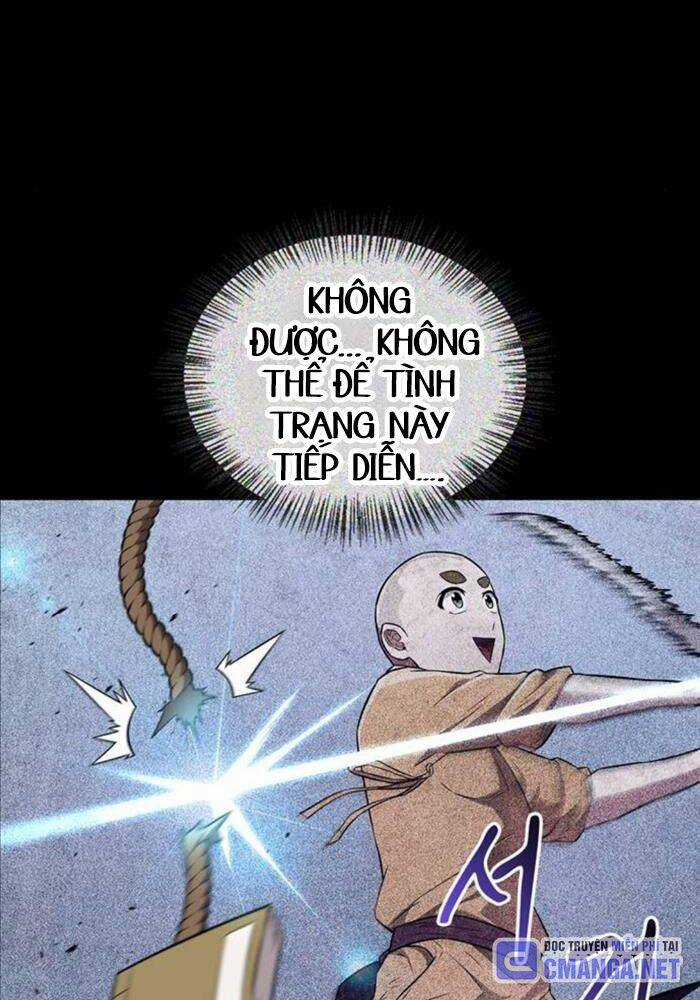 Huấn Luyện Viên Murim Thiên Tài Chương 28 trang 84