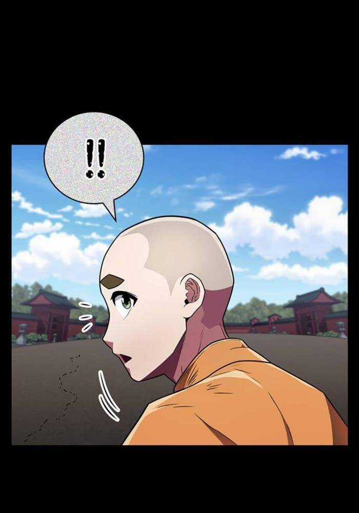 Huấn Luyện Viên Murim Thiên Tài Chương 28 trang 86