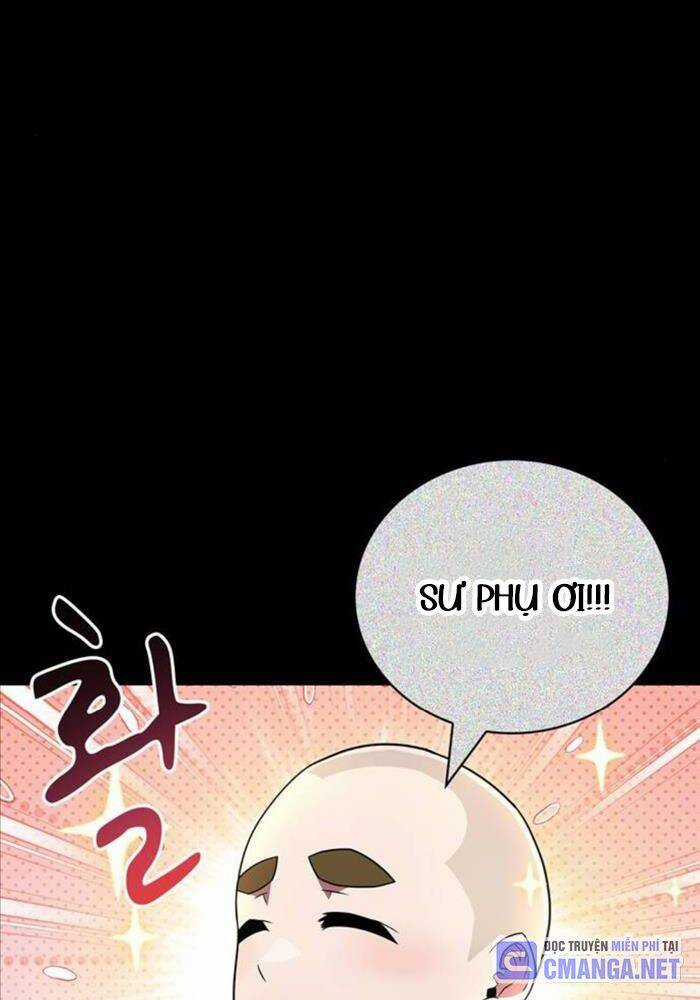 Huấn Luyện Viên Murim Thiên Tài Chương 28 trang 87