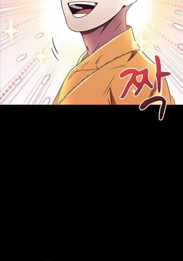 Huấn Luyện Viên Murim Thiên Tài Chương 28 trang 88