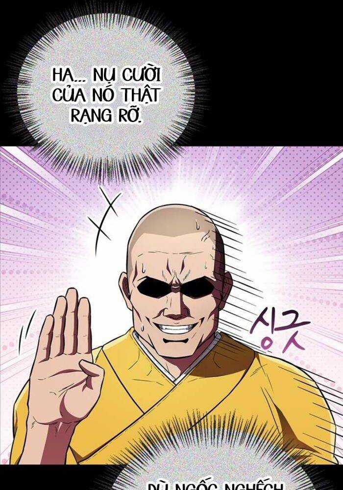 Huấn Luyện Viên Murim Thiên Tài Chương 28 trang 89