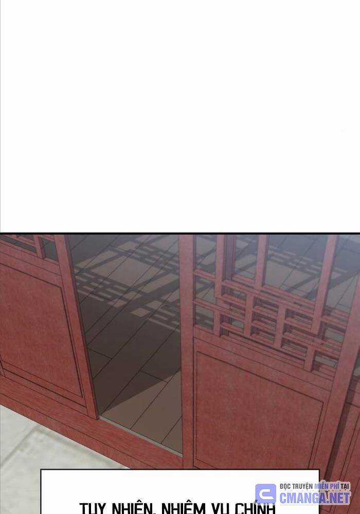 Huấn Luyện Viên Murim Thiên Tài Chương 28 trang 9