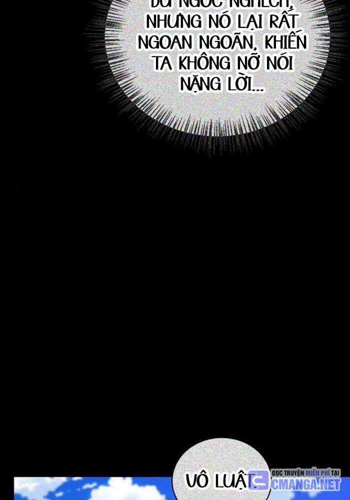 Huấn Luyện Viên Murim Thiên Tài Chương 28 trang 90