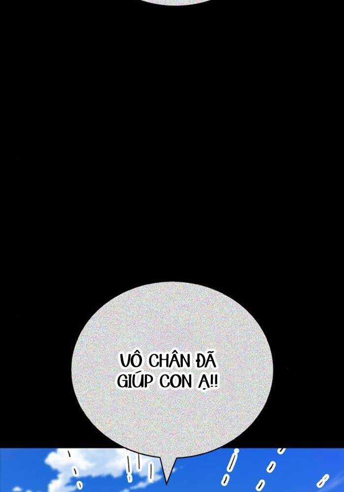 Huấn Luyện Viên Murim Thiên Tài Chương 28 trang 92