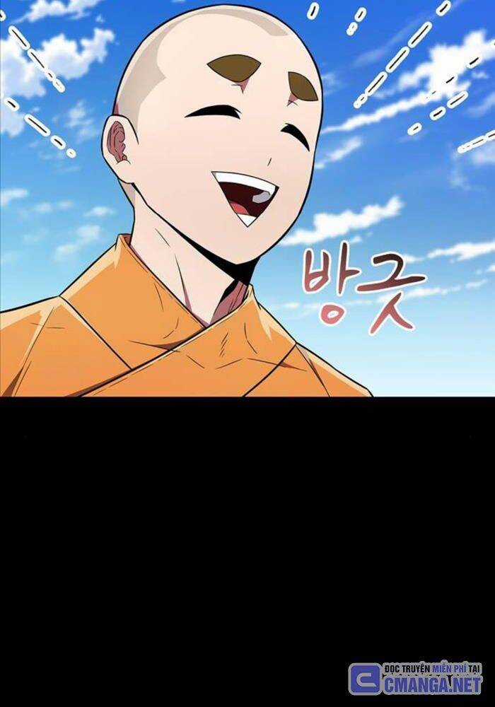 Huấn Luyện Viên Murim Thiên Tài Chương 28 trang 93