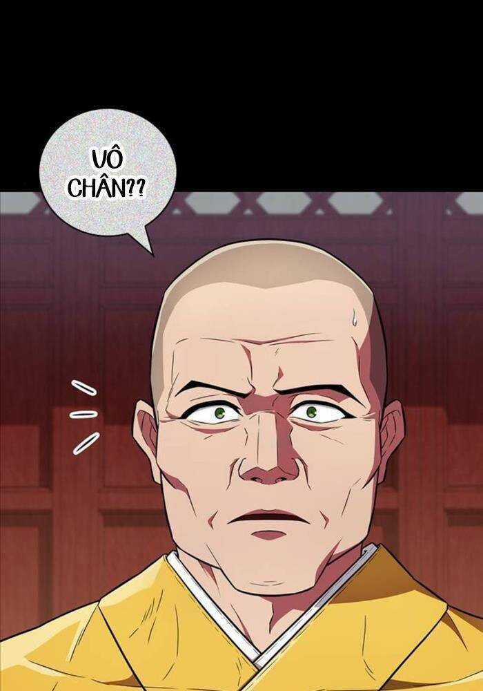 Huấn Luyện Viên Murim Thiên Tài Chương 28 trang 94