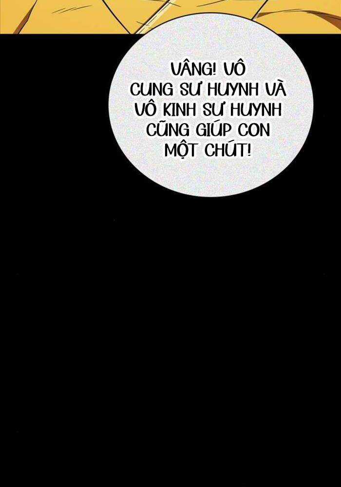 Huấn Luyện Viên Murim Thiên Tài Chương 28 trang 95