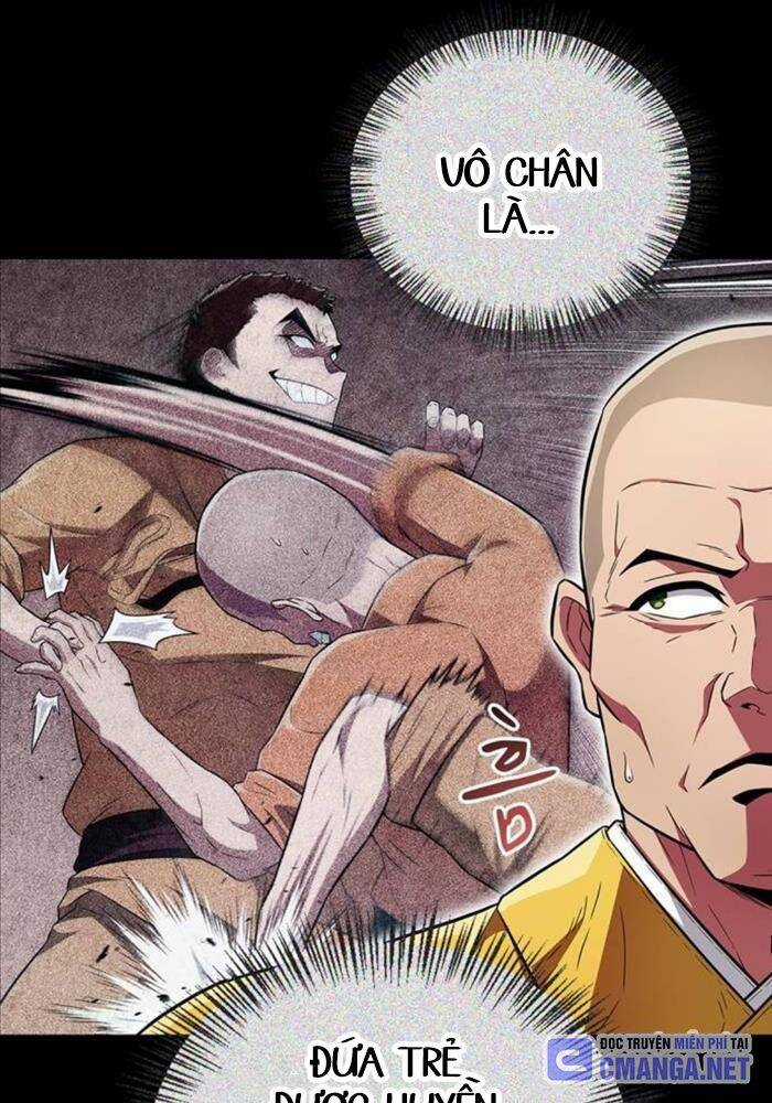 Huấn Luyện Viên Murim Thiên Tài Chương 28 trang 96