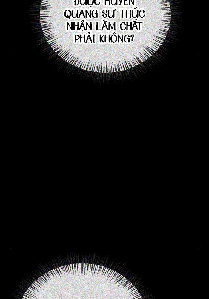 Huấn Luyện Viên Murim Thiên Tài Chương 28 trang 97