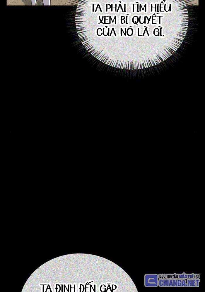 Huấn Luyện Viên Murim Thiên Tài Chương 28 trang 99