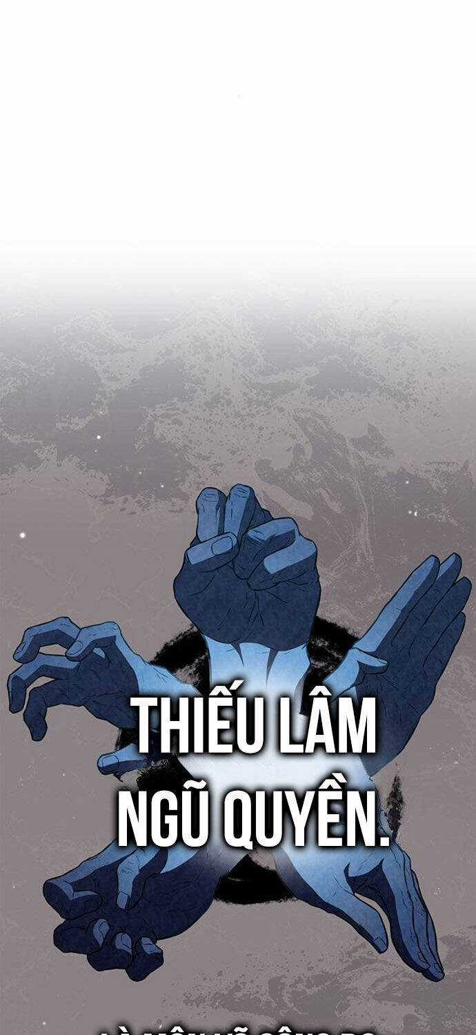 Huấn Luyện Viên Murim Thiên Tài Chương 29 trang 11