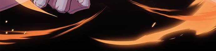 Huấn Luyện Viên Murim Thiên Tài Chương 29 trang 18