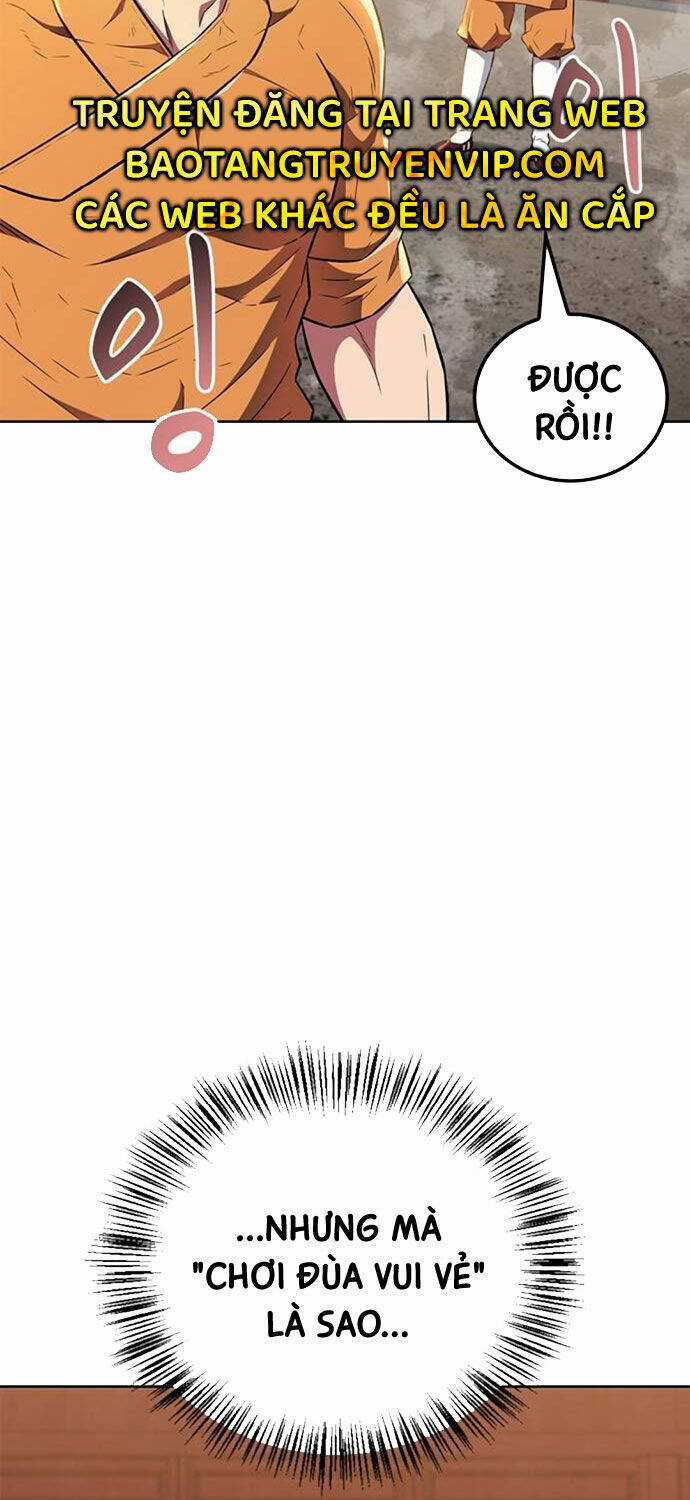 Huấn Luyện Viên Murim Thiên Tài Chương 29 trang 2