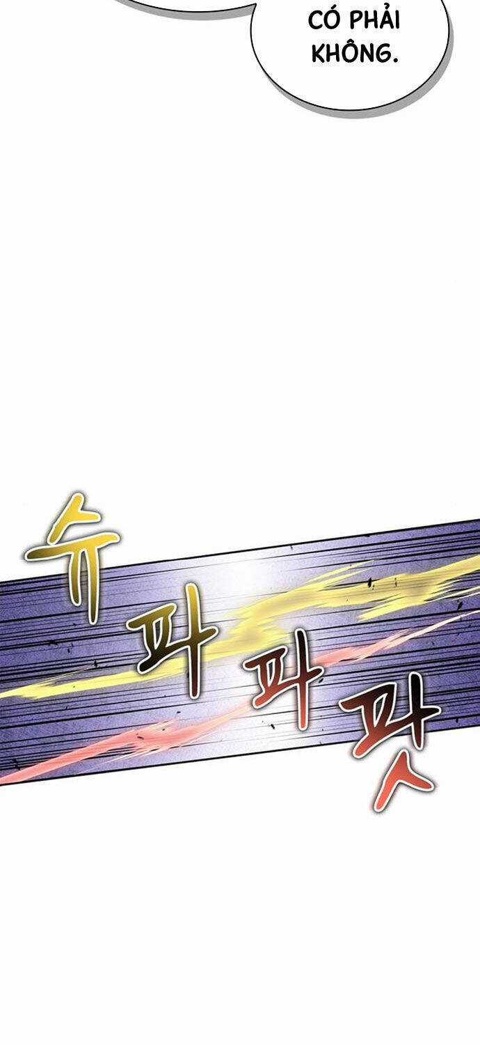 Huấn Luyện Viên Murim Thiên Tài Chương 29 trang 25