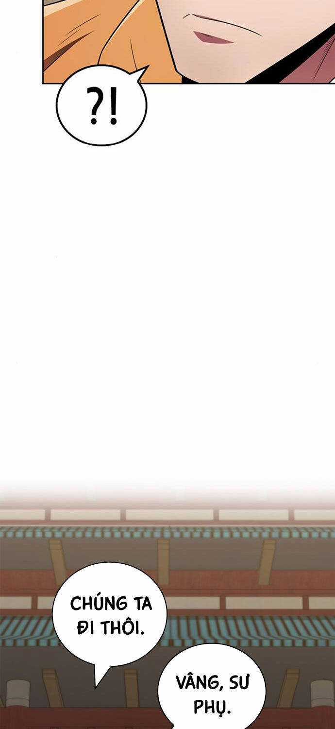 Huấn Luyện Viên Murim Thiên Tài Chương 29 trang 36