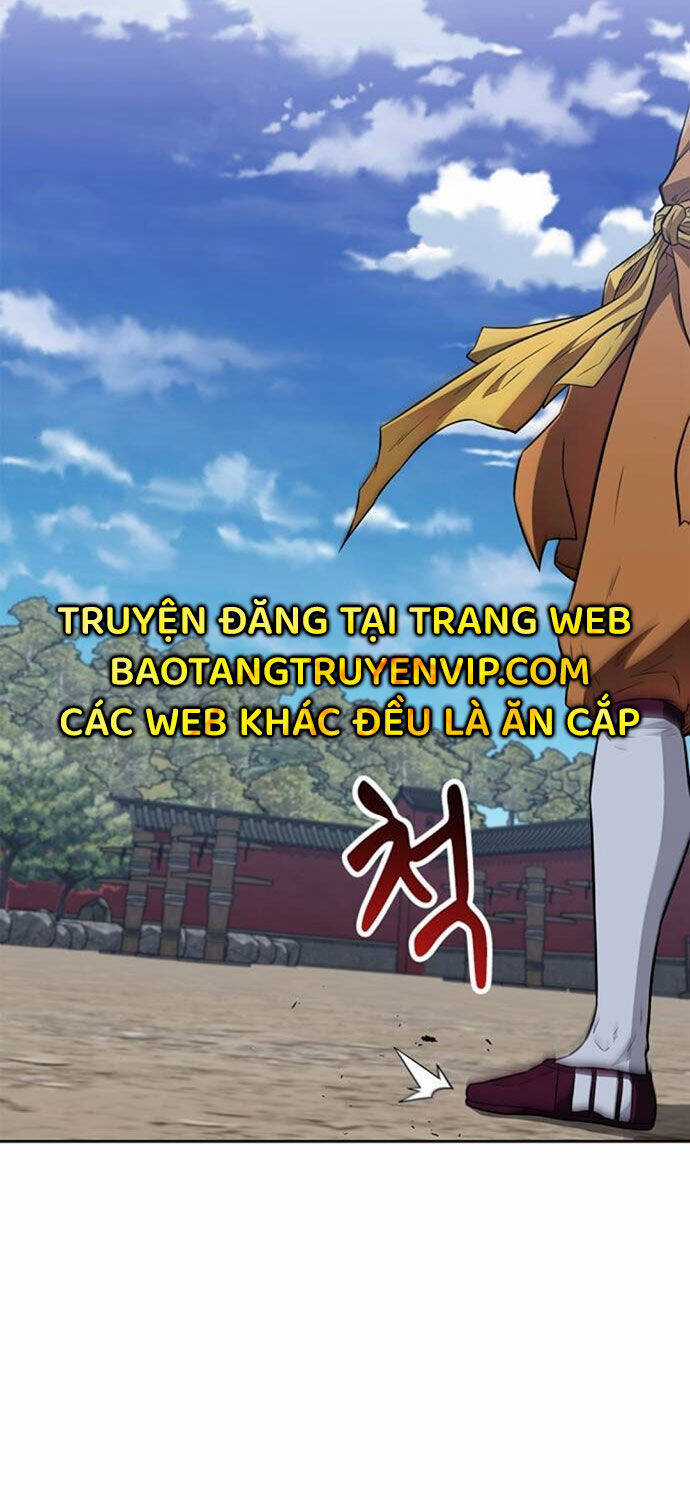 Huấn Luyện Viên Murim Thiên Tài Chương 29 trang 39