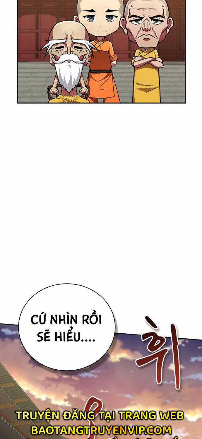 Huấn Luyện Viên Murim Thiên Tài Chương 29 trang 4