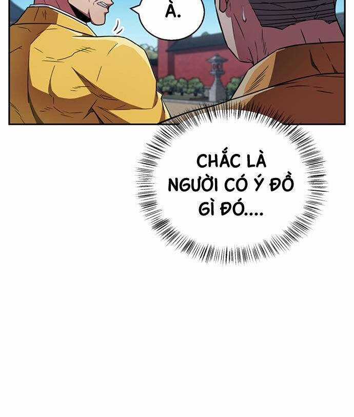 Huấn Luyện Viên Murim Thiên Tài Chương 29 trang 45