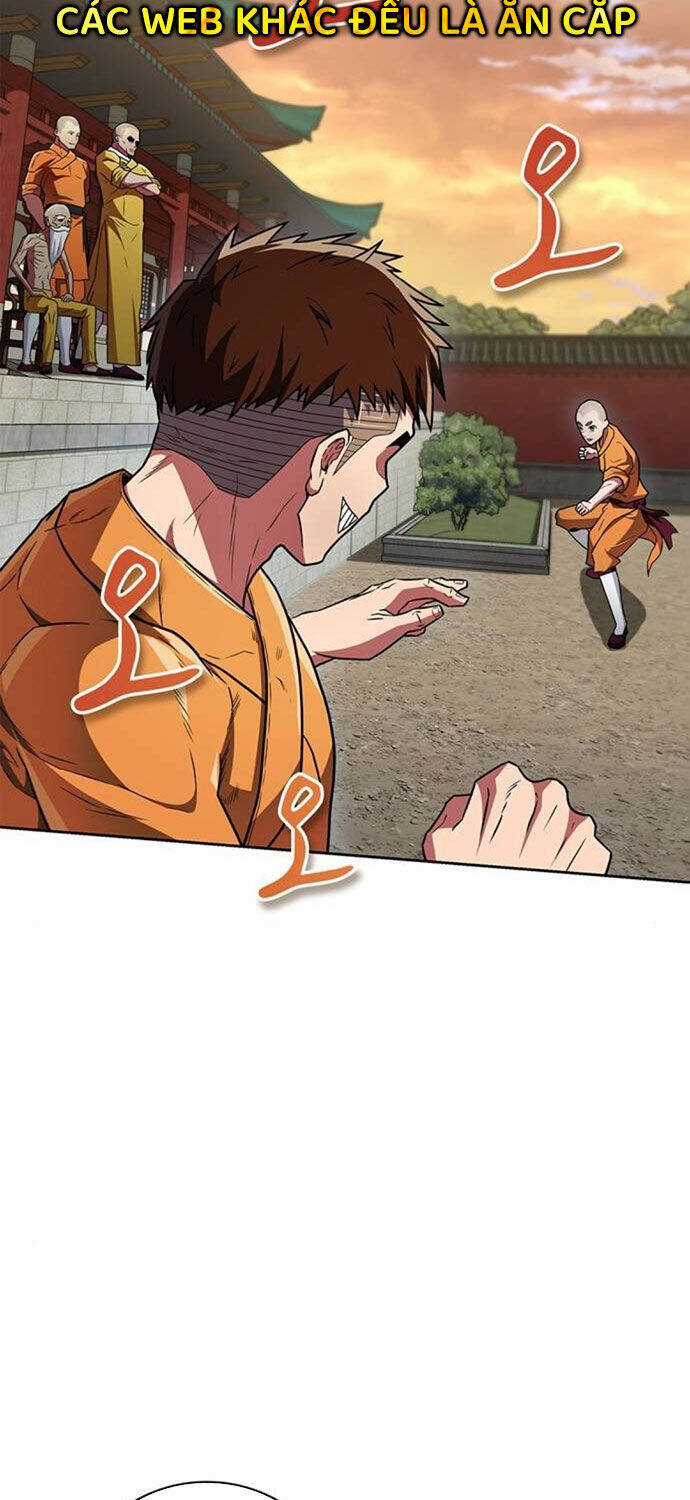 Huấn Luyện Viên Murim Thiên Tài Chương 29 trang 5