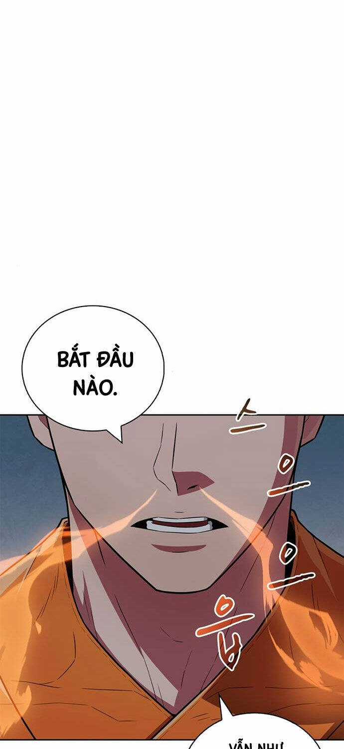 Huấn Luyện Viên Murim Thiên Tài Chương 29 trang 52