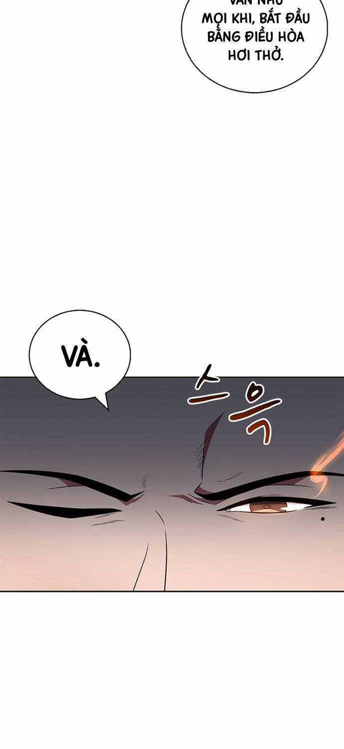 Huấn Luyện Viên Murim Thiên Tài Chương 29 trang 53