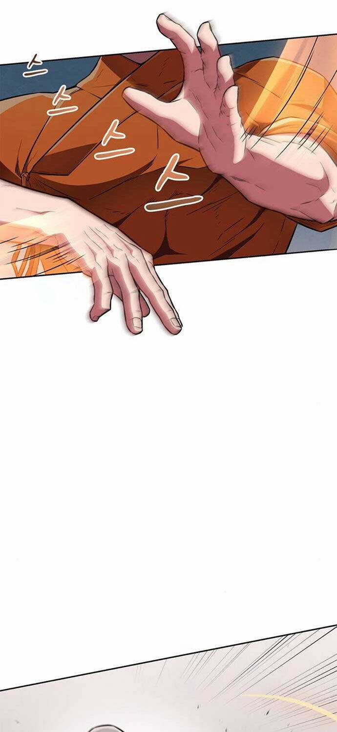 Huấn Luyện Viên Murim Thiên Tài Chương 29 trang 55