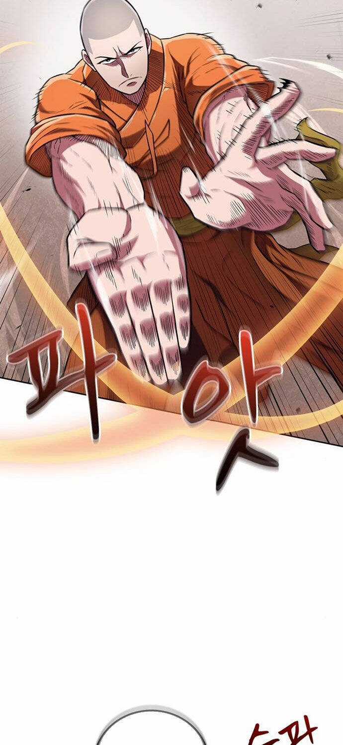 Huấn Luyện Viên Murim Thiên Tài Chương 29 trang 56