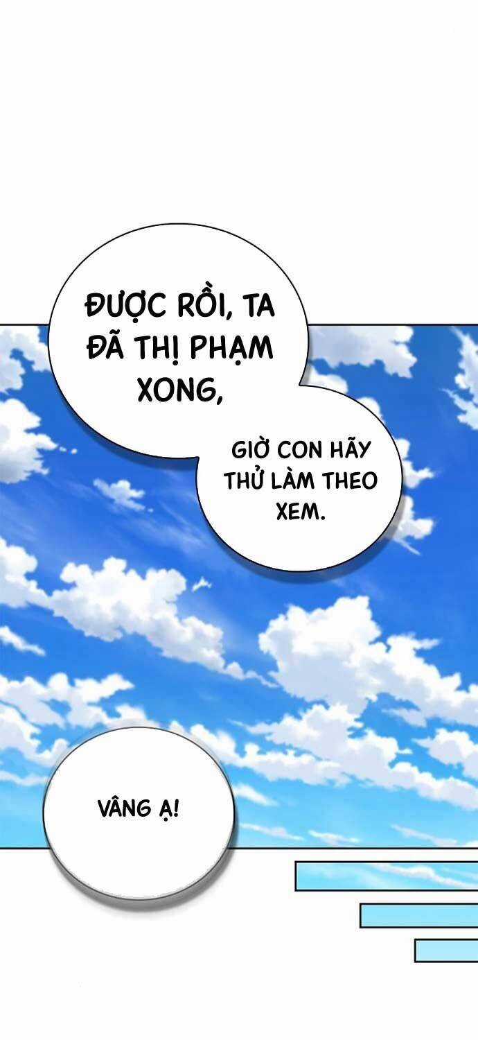 Huấn Luyện Viên Murim Thiên Tài Chương 29 trang 59