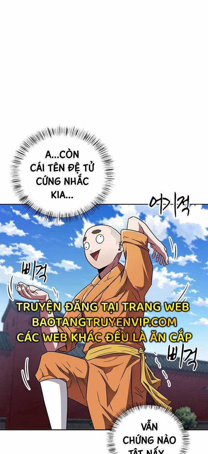 Huấn Luyện Viên Murim Thiên Tài Chương 29 trang 60