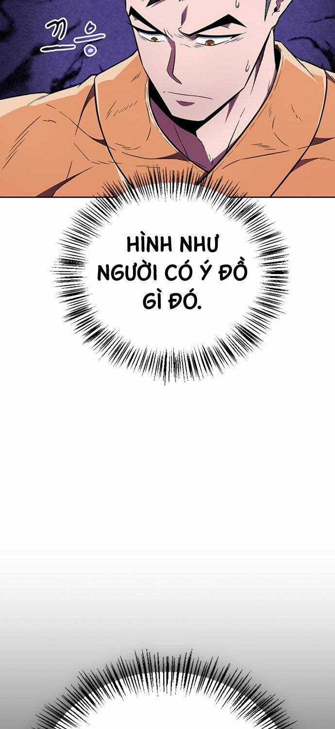 Huấn Luyện Viên Murim Thiên Tài Chương 29 trang 70