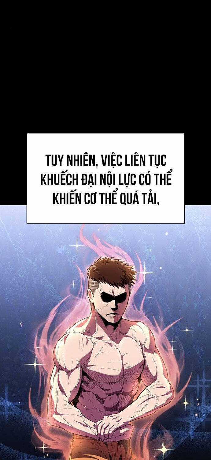 Huấn Luyện Viên Murim Thiên Tài Chương 29 trang 77