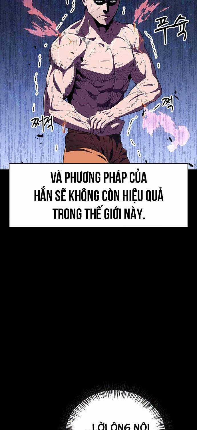 Huấn Luyện Viên Murim Thiên Tài Chương 29 trang 79