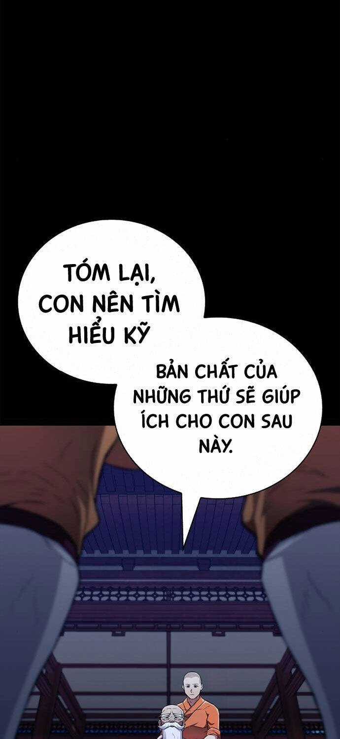 Huấn Luyện Viên Murim Thiên Tài Chương 29 trang 87