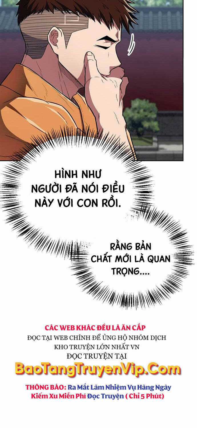 Huấn Luyện Viên Murim Thiên Tài Chương 29 trang 89