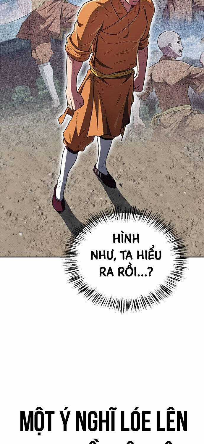 Huấn Luyện Viên Murim Thiên Tài Chương 29 trang 93