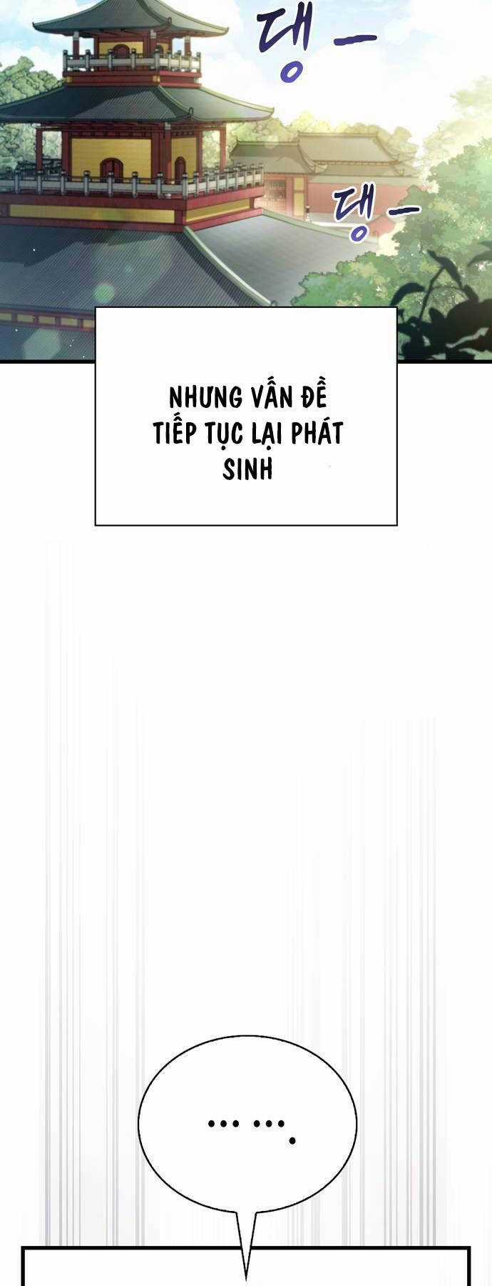 Huấn Luyện Viên Murim Thiên Tài Chương 3 trang 12