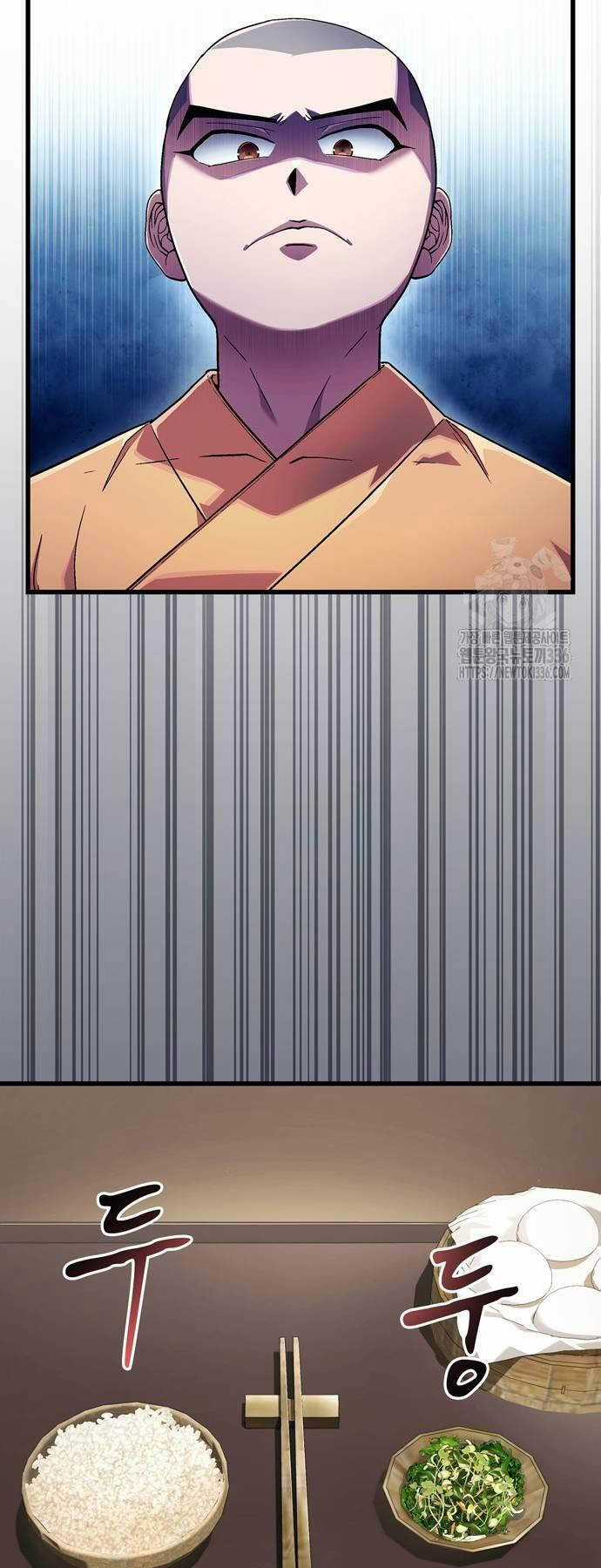 Huấn Luyện Viên Murim Thiên Tài Chương 3 trang 13