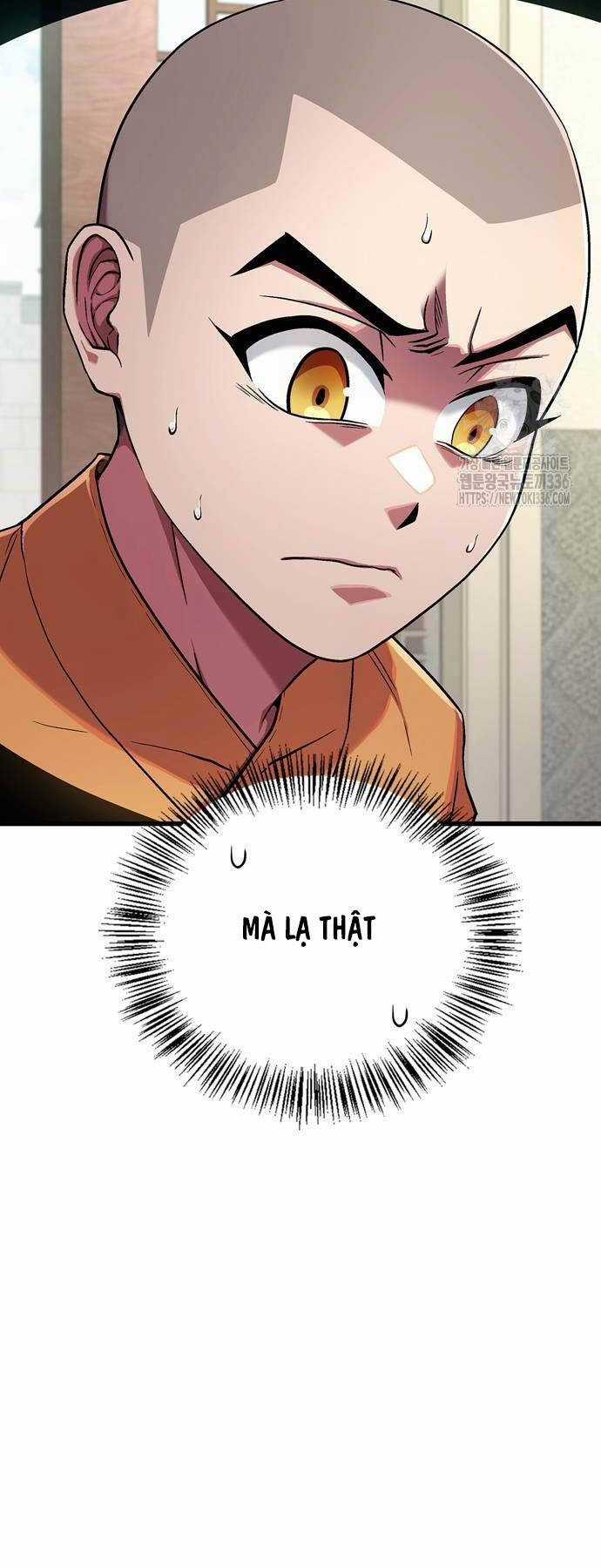 Huấn Luyện Viên Murim Thiên Tài Chương 3 trang 41