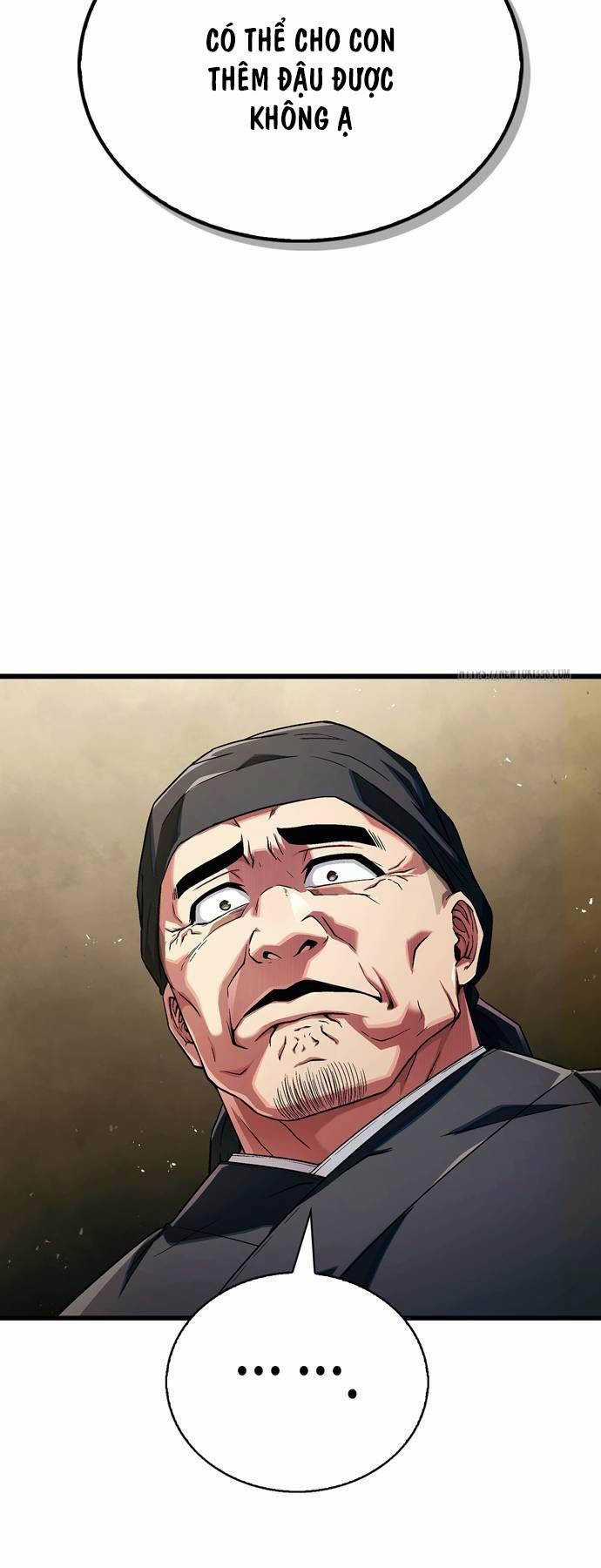 Huấn Luyện Viên Murim Thiên Tài Chương 3 trang 49