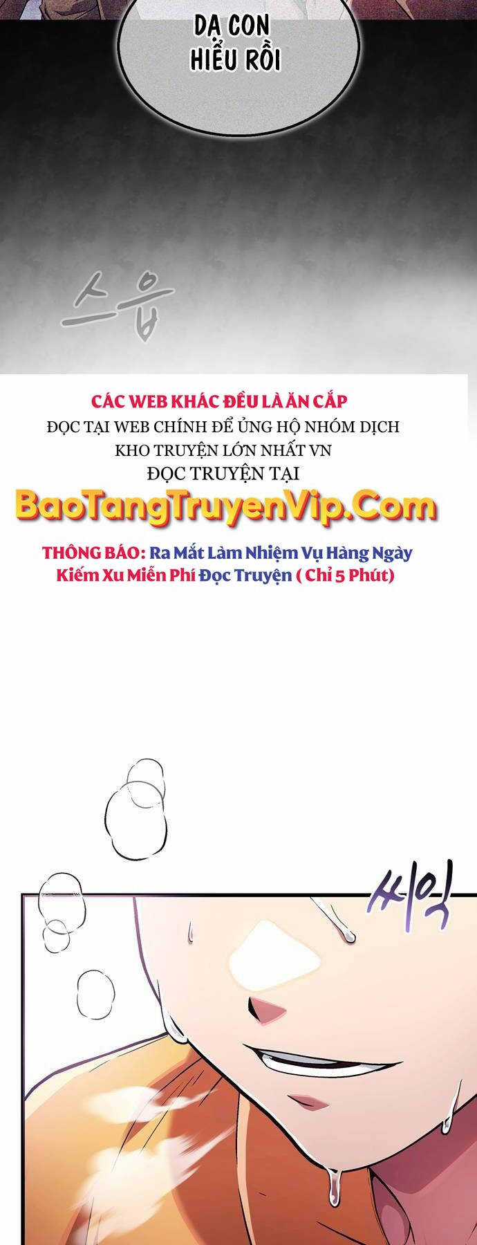 Huấn Luyện Viên Murim Thiên Tài Chương 3 trang 5