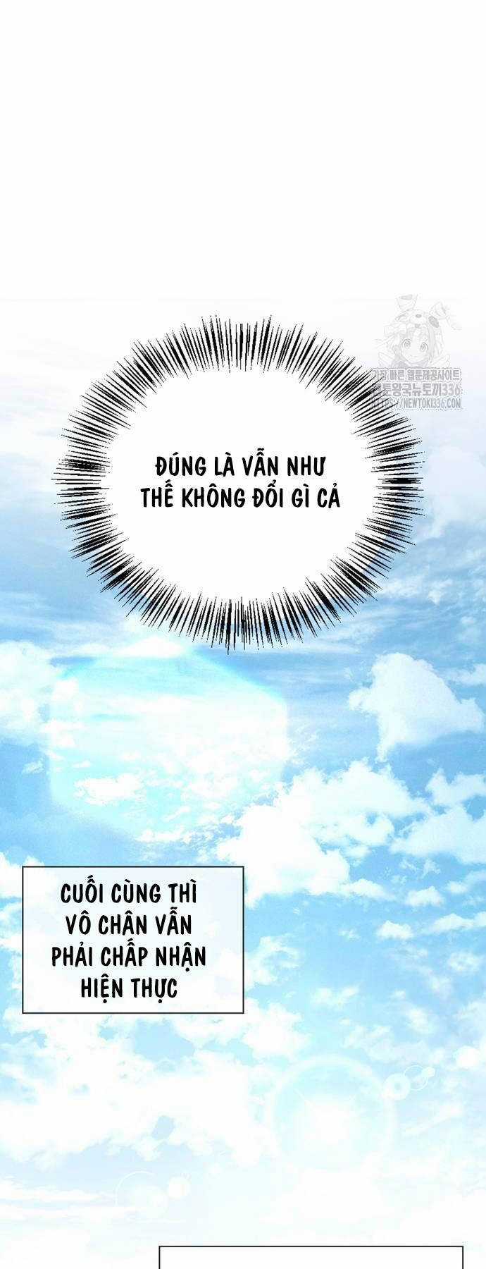 Huấn Luyện Viên Murim Thiên Tài Chương 3 trang 50