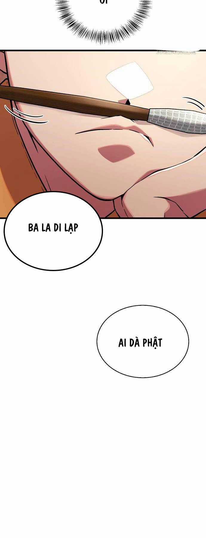 Huấn Luyện Viên Murim Thiên Tài Chương 3 trang 52