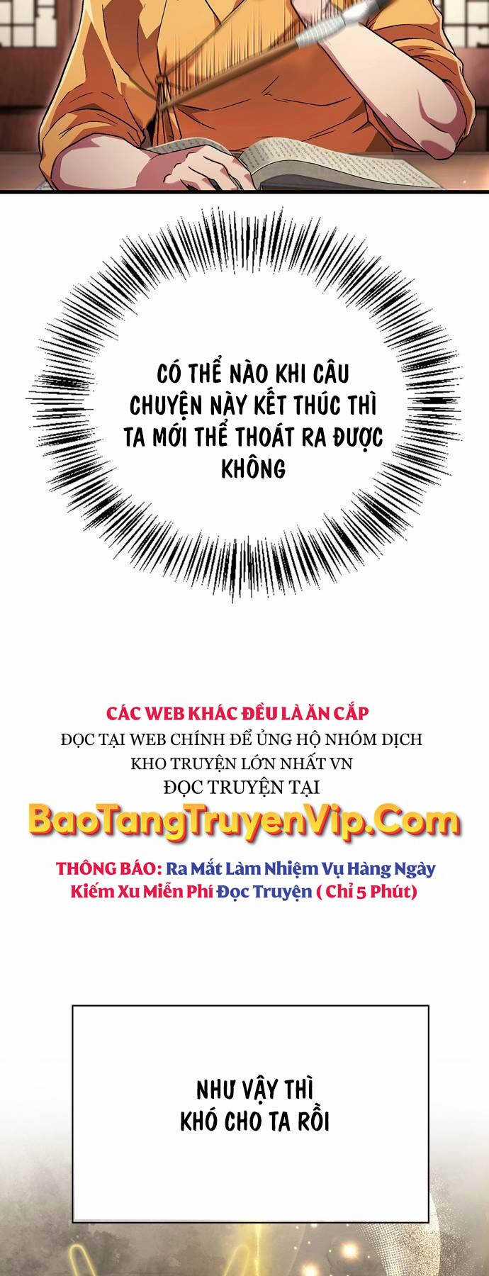 Huấn Luyện Viên Murim Thiên Tài Chương 3 trang 56