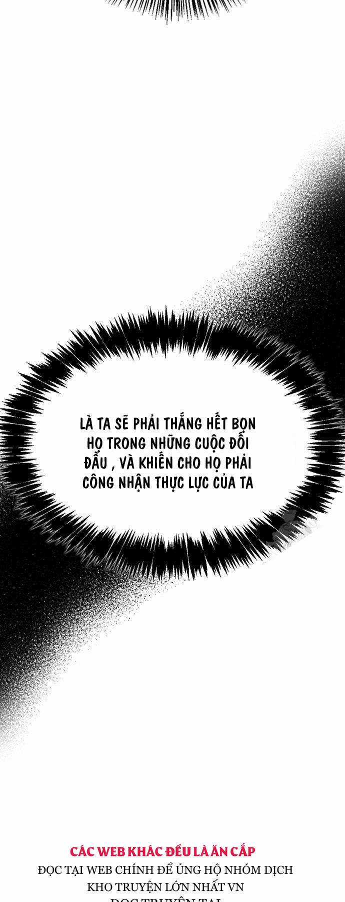 Huấn Luyện Viên Murim Thiên Tài Chương 3 trang 65