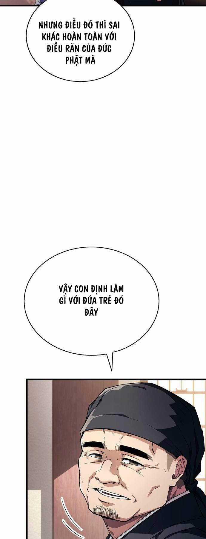 Huấn Luyện Viên Murim Thiên Tài Chương 3 trang 67