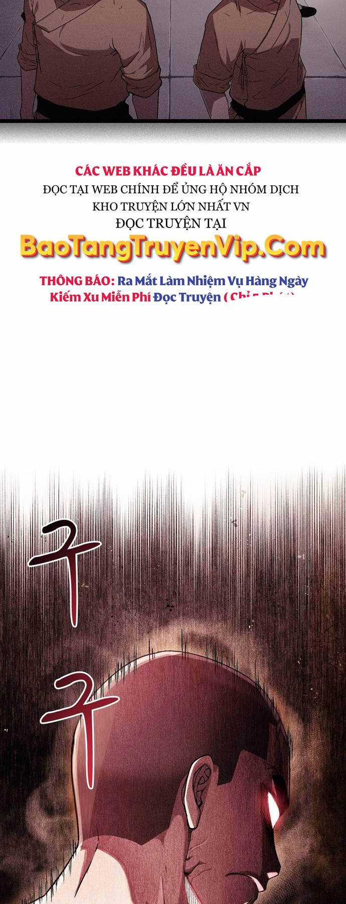 Huấn Luyện Viên Murim Thiên Tài Chương 3 trang 76